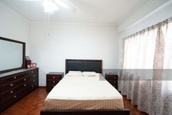 Sunrise Villa (D28), Terrace #199389582